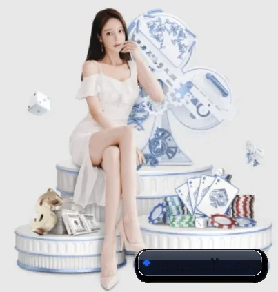 leyu乐鱼在线官网官方网站 APP