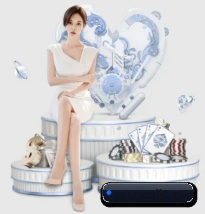 leyu乐鱼在线官网官方网站 APP 界面